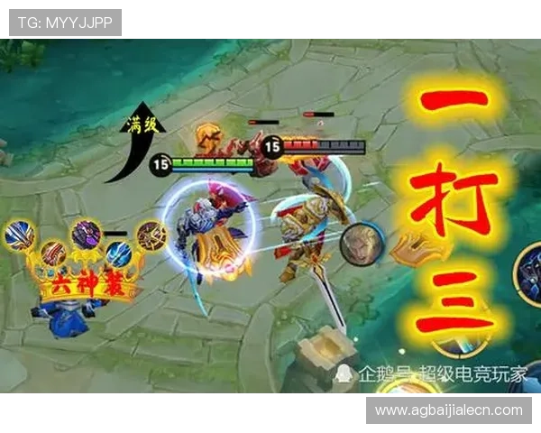 玩转真人皇家游戏的五大必备技巧，助你轻松成为皇家战场的王者