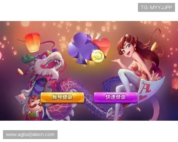 官方授权真人app下载入口，确保账号安全畅享高品质游戏体验