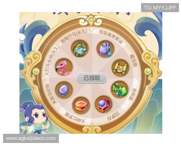 百家cc活动福利汇总提供丰富的每日任务和奖励获取攻略帮助玩家快速成长 百家cc活动福利汇总提供丰富的每日任务和奖励获取攻略帮助玩家快速成长