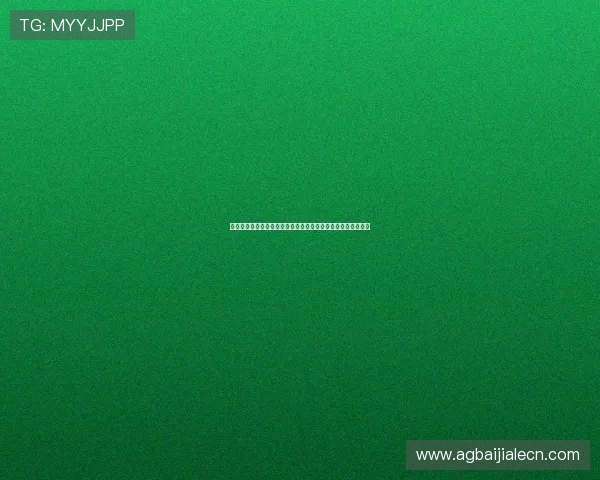 世界杯巴西对海地比赛竞彩分析:赛前数据统计与专家预测详解 世界杯巴西对海地比赛竞彩分析:赛前数据统计与专家预测详解
