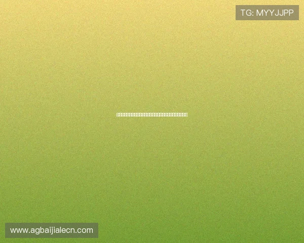捷克对墨西哥晋级概率对比：两队在世界杯出线形势的全面解析