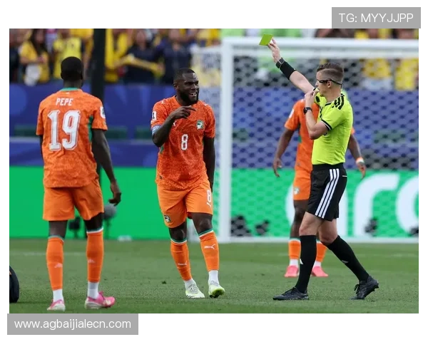 世界杯厄瓜多尔对科特迪瓦比赛录像高清全集在线观看及精彩瞬间