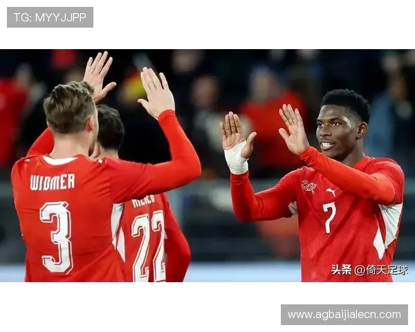 世界杯瑞士对加拿大比赛比分查询方法及比赛直播观看指南