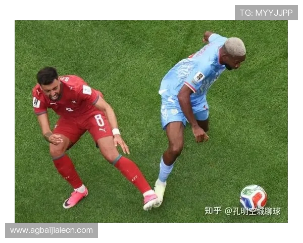 世界杯葡萄牙vs民主刚果比赛教练布置战术变化及球队表现预期分析