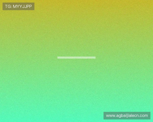 葡萄牙对乌兹别克斯坦世界杯比赛中文直播在线观看及赛前球队分析 葡萄牙对乌兹别克斯坦世界杯比赛中文直播在线观看及赛前球队分析