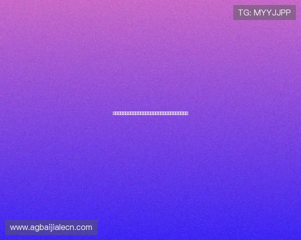 精选世界杯波黑与卡塔尔队周边商品,满足不同球迷收藏与支持需求 精选世界杯波黑与卡塔尔队周边商品,满足不同球迷收藏与支持需求