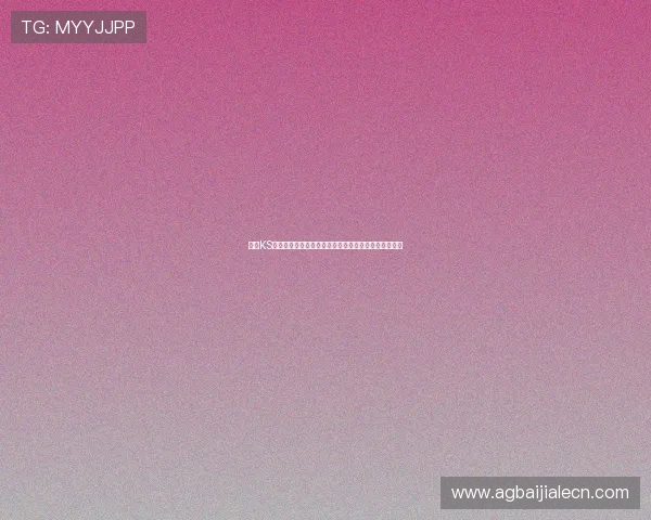 凯时KS真人娱乐助力世界杯精彩赛事直播与互动体验全面升级 凯时KS真人娱乐助力世界杯精彩赛事直播与互动体验全面升级