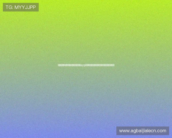 世界杯期间必备的真人在线登录大全app,提供全方位赛事资讯、比分更新与精彩集锦 世界杯期间必备的真人在线登录大全app,提供全方位赛事资讯、比分更新与精彩集锦